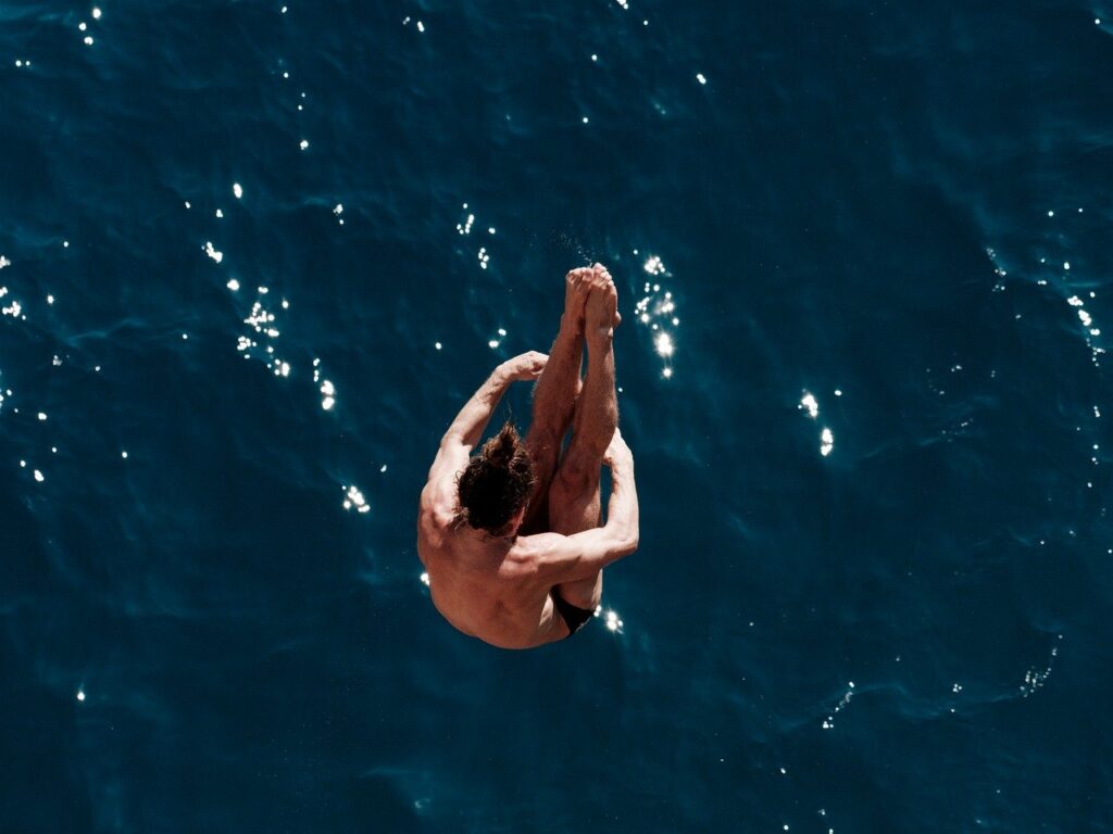 レーザー美顔器の中古購入に伴うリスクとは？