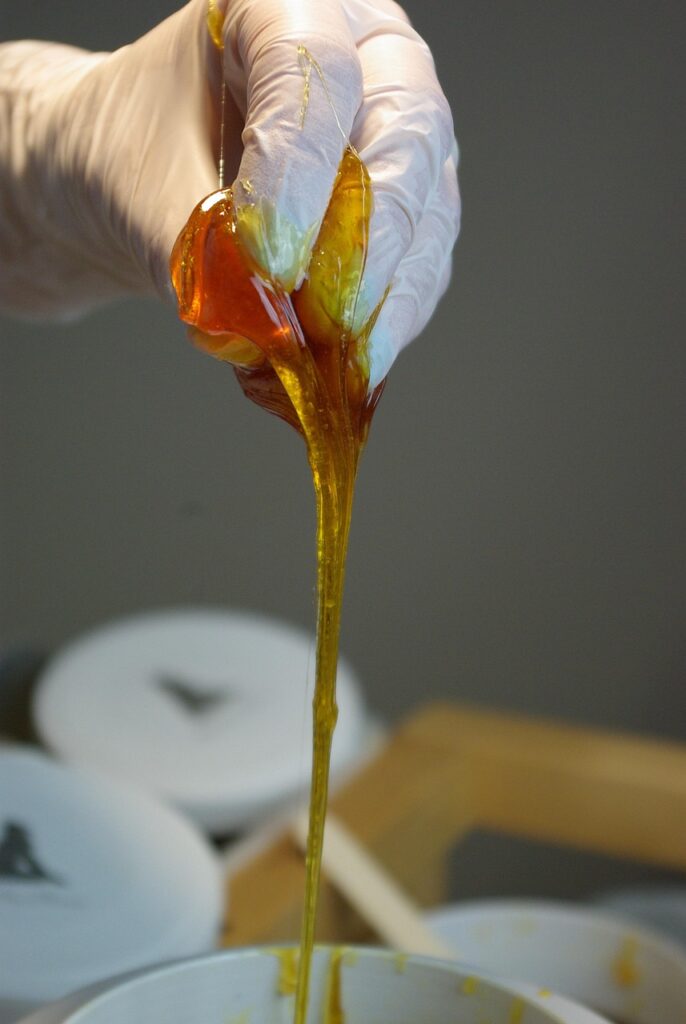 レーザー脱毛器使用時の日焼け対策はどうすればいい？