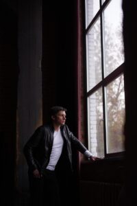 毛穴開きに効果的な美顔器のおすすめは？