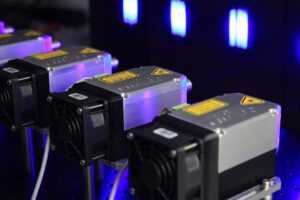 レーザー美顔器にクーリング機能は必要なのか？