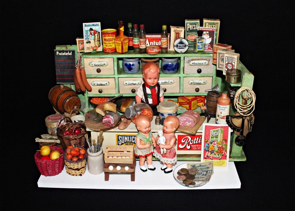 レーザー美顔器を使った40代のたるみ対策は？