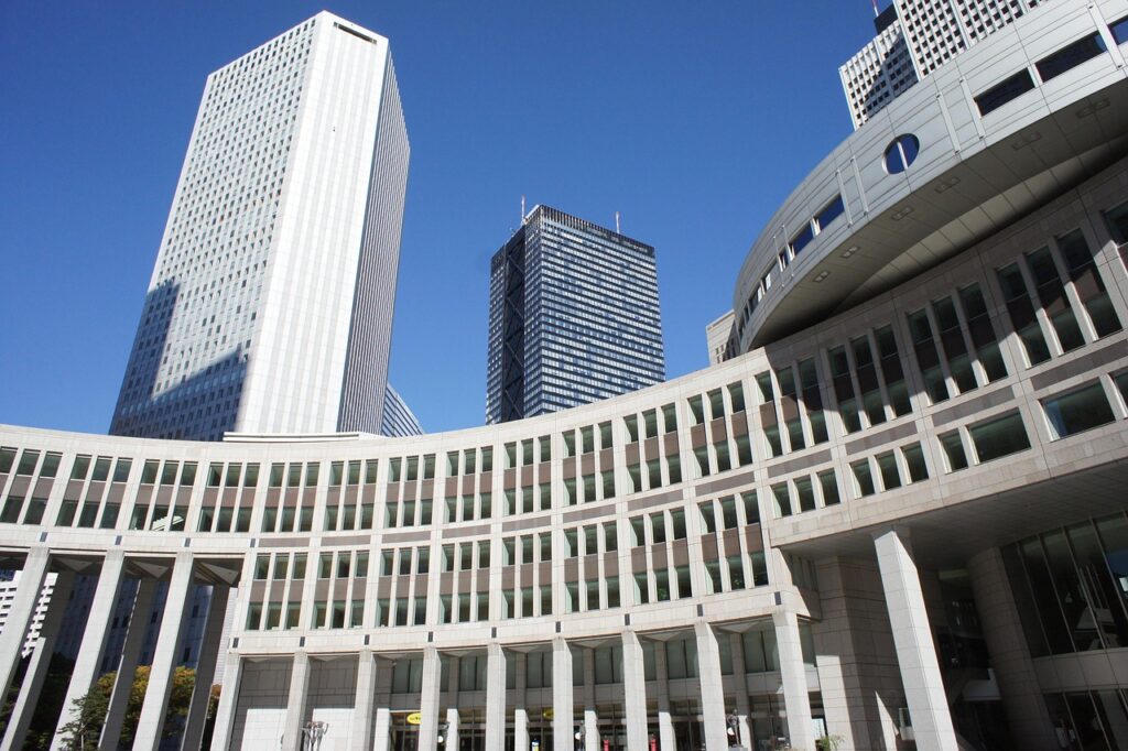 医療級レーザーとIPLの違いについての詳しい説明は？