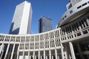 医療級レーザーとIPLの違いについての詳しい説明は？