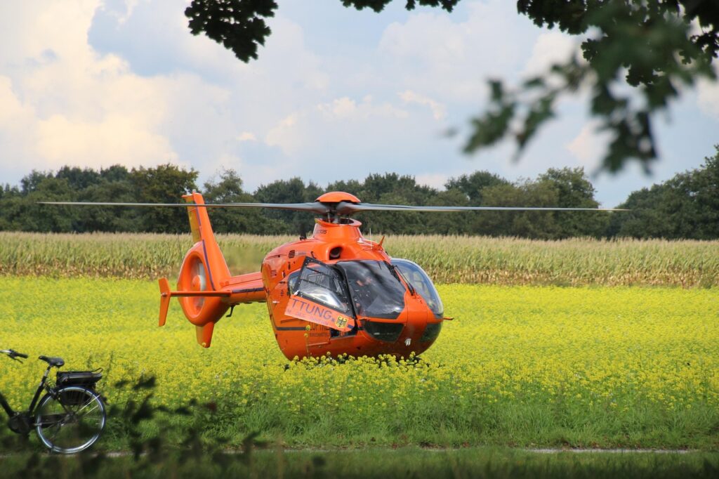 医療級レーザー機器を扱う販売店の選び方は？