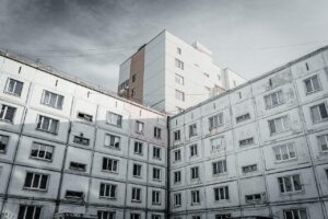 家庭用レーザーでくすみ改善する方法は？