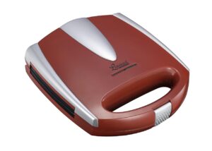 家庭用レーザー美顔器でほうれい線を効果的に改善する方法は？