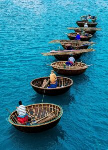 毛穴に最適な美顔器の選び方は？