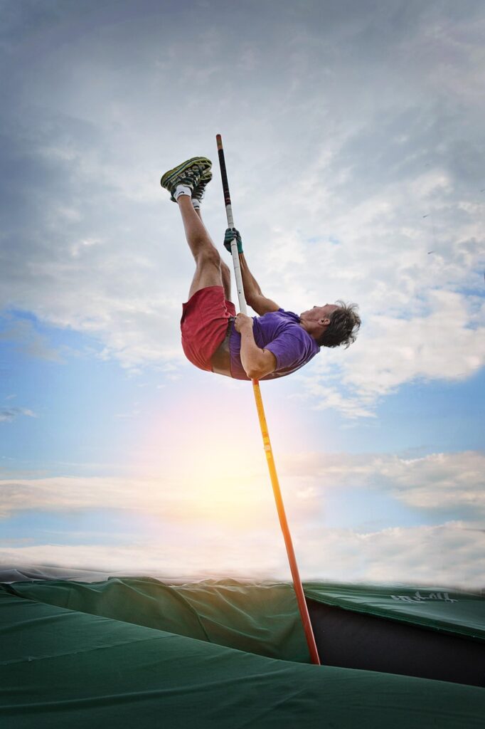 美ルル美顔器はシミにどれほどの効果があるのか？