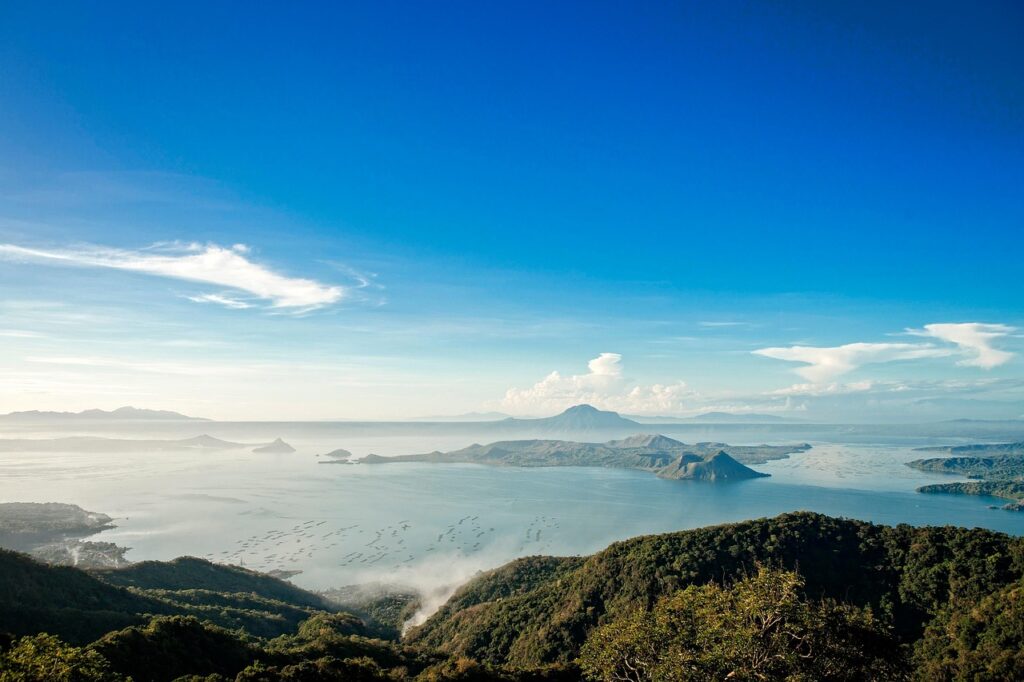 クレーター治療に最適な家庭用レーザーはどれ？