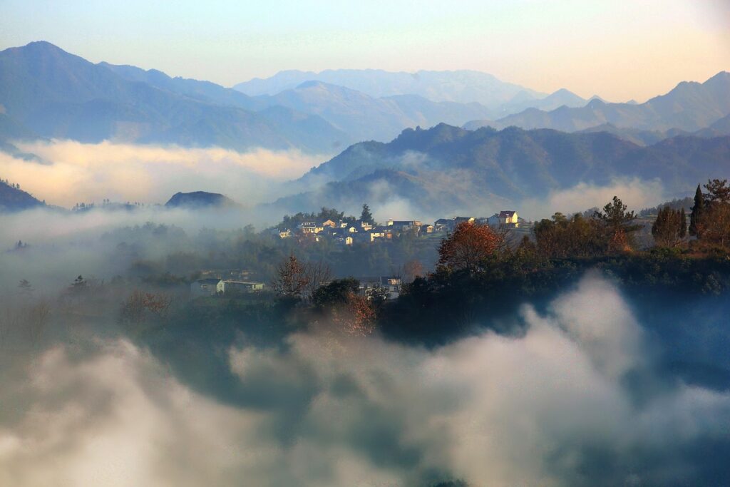 ニキビ跡の赤みを家庭用レーザーで効果的に改善する方法は？