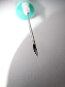 レーザー美顔器の医療機器認証はどのように取得されるのか？