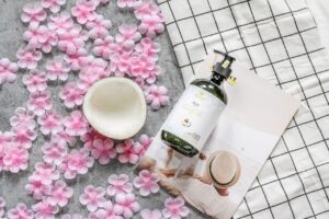 レーザー脱毛器で永久脱毛が可能な方法は？