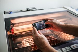 レーザー脱毛器のメーカー比較で選ぶべきポイントは？