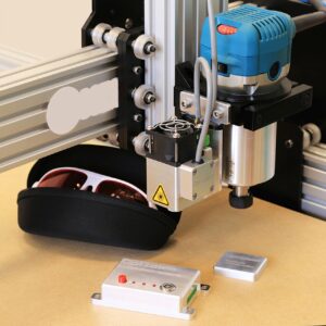 レーザー脱毛器の保証期間が長い製品はどれですか？