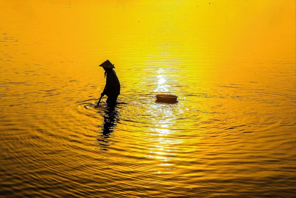 レーザー脱毛器を使った痛くない家庭用脱毛の方法は？