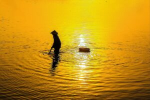 レーザー脱毛器を使った痛くない家庭用脱毛の方法は？