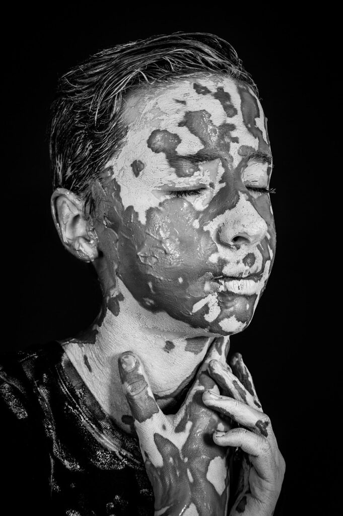 レーザー脱毛器を使った色素沈着の予防方法は？