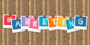 家庭用レーザー美顔器の最新研究でわかった効果とは？