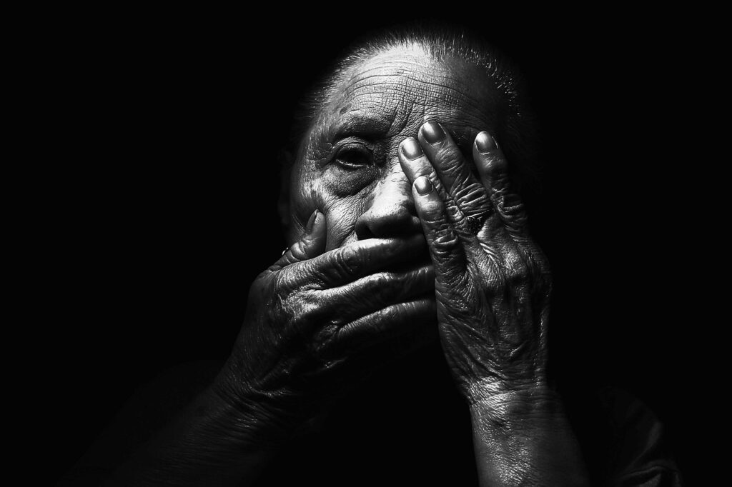 NEWAによるリフトアップの効果はどれほど期待できる？