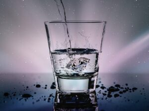 ヤーマンのメディリフトは本当に効果があるのか？