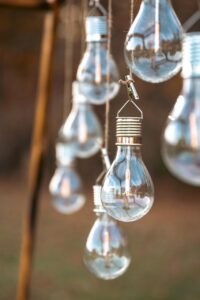 リフトアップ効果が期待できる家庭用LEDマスクの選び方は？