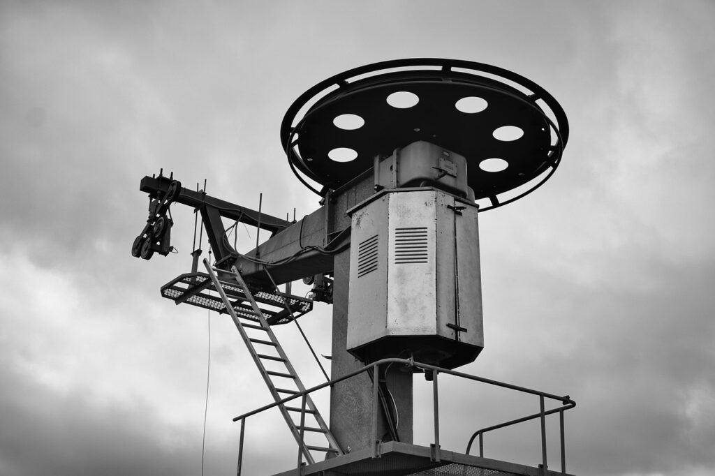 リフトアップ美顔器で小顔効果を実感する方法は？