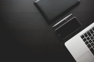 レーザー美顔器のスマート機能はどのように効果を発揮するのか？