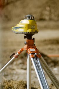 レーザー美顔器フラクショナルの効果と使用方法は？