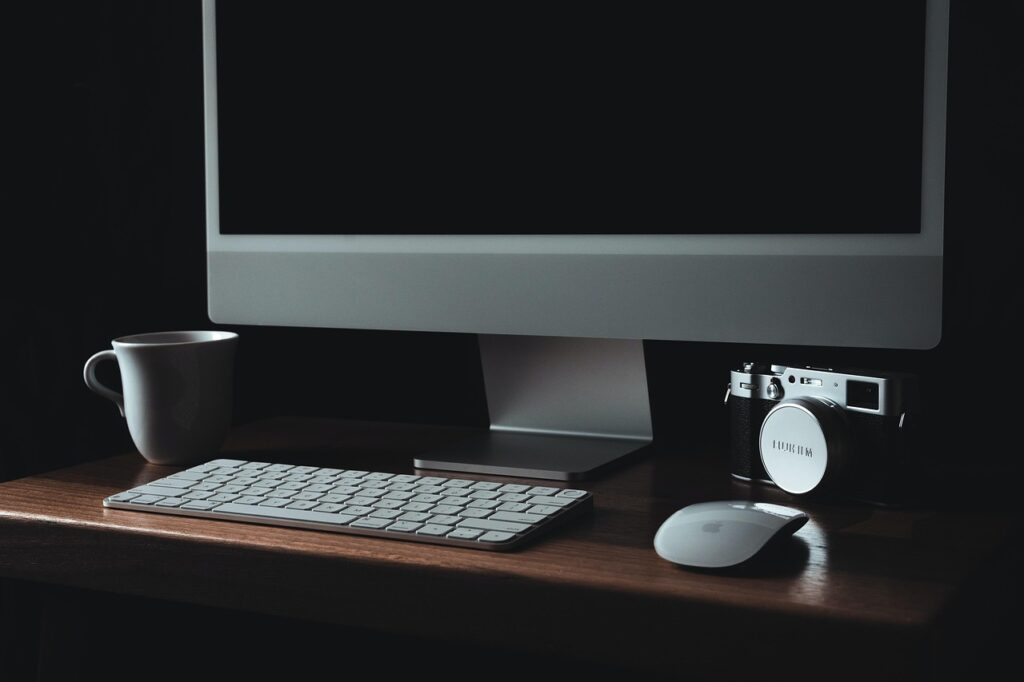 自宅でできる顔のリフトアップ方法は？