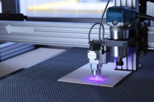 自宅で美容レーザーを受ける前に医師に相談すべきことは？
